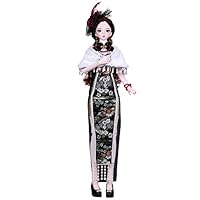 カスタムドール 1147 ＊icydoll＊ カスタムドール 1147 ＊icydoll＊