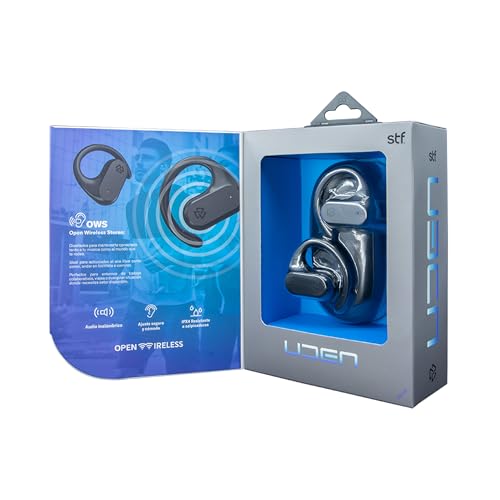 Accesorios De Telefonía, Personal Computer Imagen adicional