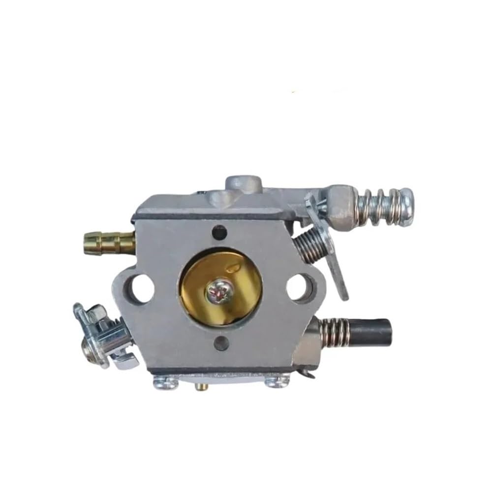 Carburateur WT-992 pour CS-353 stabilisateur de régime moteur
