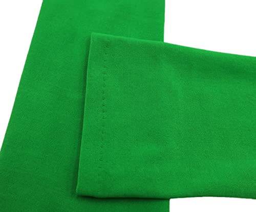 image for Howriis Men's and Women's Spandex Gloves Costume Halloween Cosplay Str