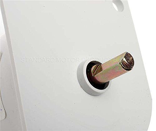 STANDARD IGN PARTS HS-251