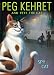 Spy Cat (Pete the Cat)