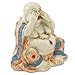 Feng Shui See No Evil Happy Face Laughing Buddha Figurine Home Decor Statue