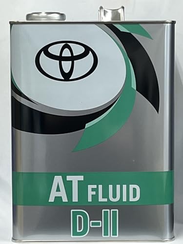 TOYOTA (g^) i I[gt[hD-2 4L 08886-00705