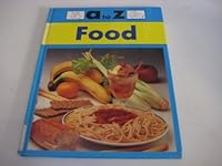 Food (A.to Z.) 0863137830 Book Cover