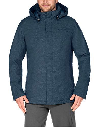 VAUDE Limford Iii Giacca Uomo