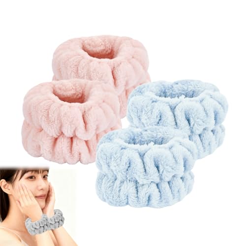  Xgoh z pXgoh A[oh oh A[oh  oh t̔U Gh~ Gh~ zǂ ӂӂ _炩 킢 G肪ǂ Lk z @\ q Ǝ jp(AEu[2+s