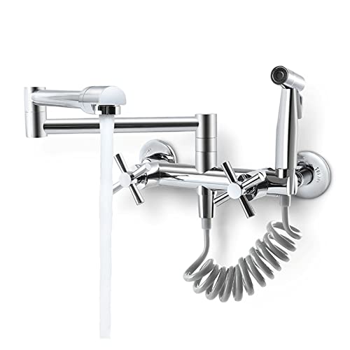 2nhLb`֌Ǌ||bgtB[܂肽ݎ֌360]mYATChXv[tA|bVN[ Lb`Xy[Xߖ