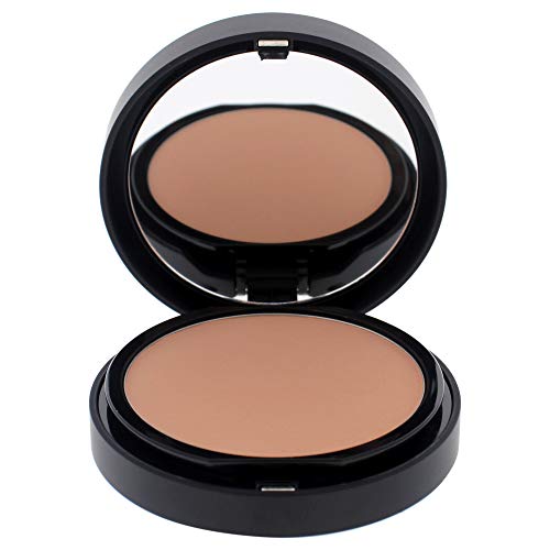 Bareminerals Barepro Performance Wear Powder Foundation - 7.5 Shell Women Foundation 0.34 Oz #TOP1