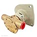 Johnson Pump 10-24140-5 F5B-9 Impeller Pump OEM - Less Gear