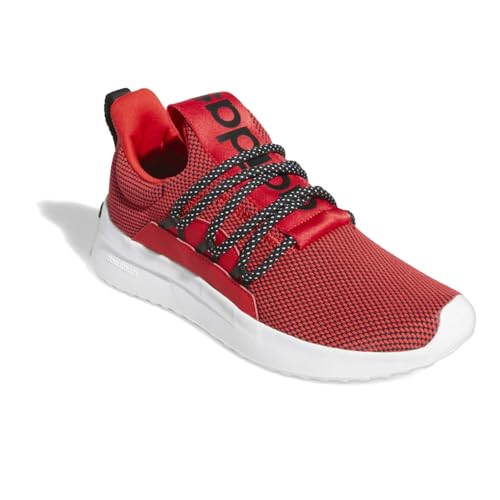 Image of adidas Men's Lite Racer Adapt 5.0 Shoes