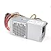 Price comparison product image L250NS-00 250W Power Supply Replacement for DELL Optiplex 390 790 990 3010 Inspiron 537s 540s 545s 546s 560s Vostro 200s 220s 230s 260s 400s Studio Slim Desktop DT System