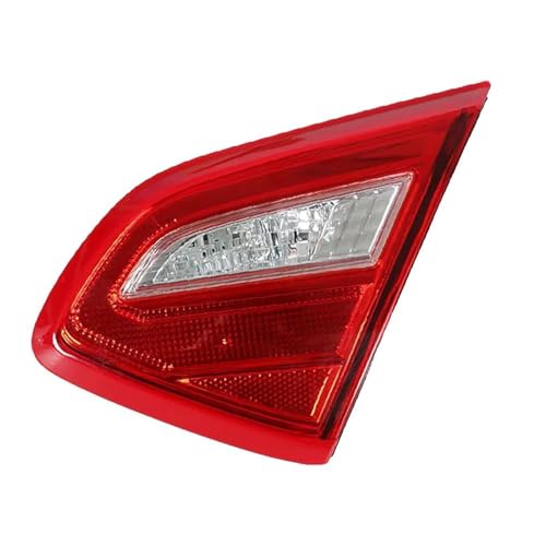 Feu arrière LED pour réparer le stop cassé de Nissan Altima