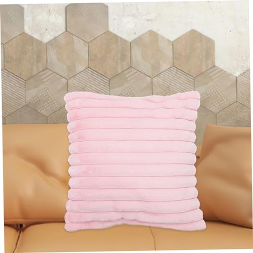 Coussin de voiture moelleux pour voyages confortables