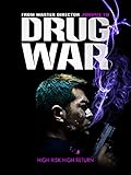 Drug War
