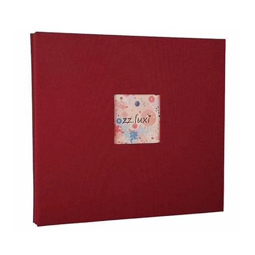 u§Dv܂Ao 378e 9ʃ|Pbg 6J[ ʐ^ |Pbg 42y[W tHgAo ^lp ƋLOW Ԃʐ^W  a v[gibhj