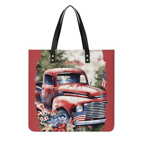 Sacs à main pour femme en cuir vegan de qualité supérieure