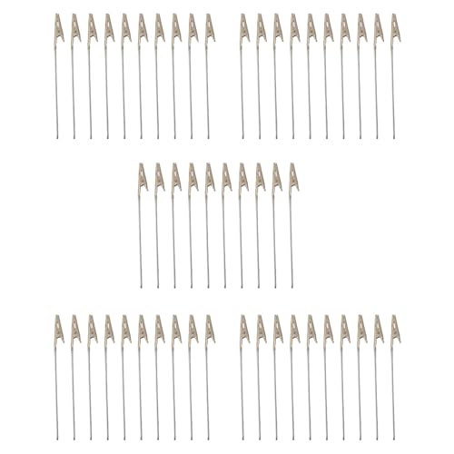 HuddyFee 50×���j���^���N���b�v ���C���[�X�g�[�N���j���N�����v�t�� �������p�J�[�h�z���_�[