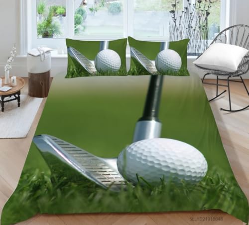 zcJo[VO,StQZbg3D,_炩ĉK,1|zcJo[150x210cm2Jo[43x63cm