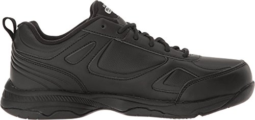 Image of Skechers Women's Dighton Bricelyn Work Shoe
