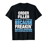 my job tee