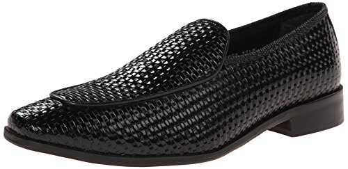 Stacy Adams Men's Santoro Slip-On Loafer