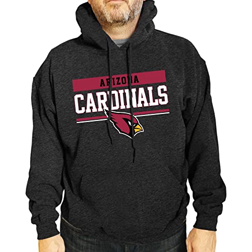 Amazon Best Sellers Best Sports Fan Sweatshirts & Hoodies