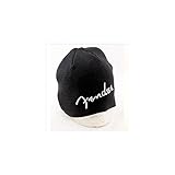 Zoom IMG-1 fender 910 6111 706 berretto Zoom IMG-1 fender 910 6111 706 berretto