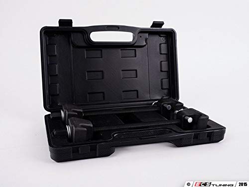 Schwaben - Coil Spring Compressor - 013892SCH01A