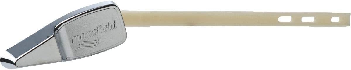 Model 40 Flush Lever - 1 Each by Mansfield Plumbing
