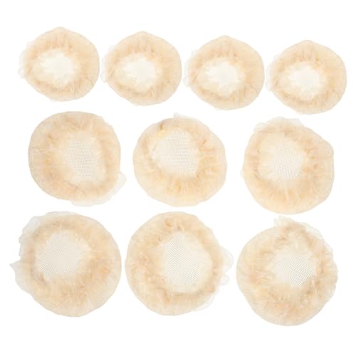 Ipetboom 10 q pw  t oG ɂ b [ wA