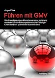 Friendship Verlag