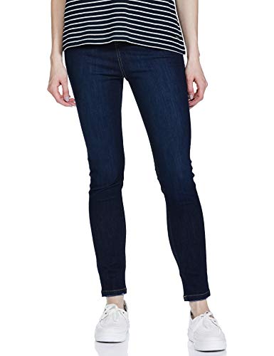 Image of United Colors of Benetton Women's Boyfriend Regular Jeans