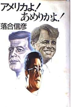 411WbVut6iL._AC_UF350,