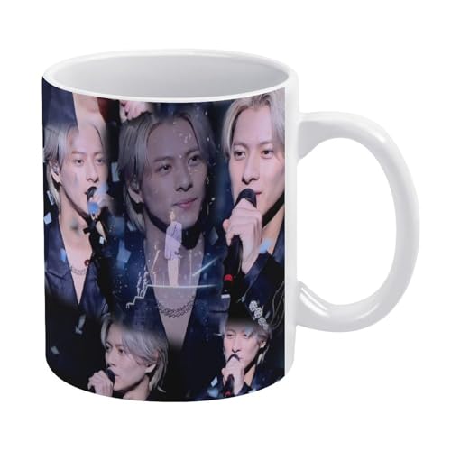 쎇s }OJbv R[q[Jbv 퐻 AjObY  ϔMJbv ȒP 330ml ʈ 킢  t@bV ItBX Mtg a j NX}Xv[gi149j