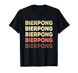 Photo Gallery pong da birra | party pong saufen beer pong maglietta Photo Gallery pong da birra | party pong saufen beer pong maglietta