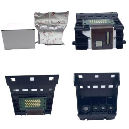 Tête d'impression I550X pour la rénovation de votre imprimante de bureau