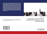 LAP LAMBERT Academic Publishing