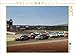 Produktbild CALVENDO Puzzle ADAC GT Masters Sachsenring 1000 Teile Puzzle quer | 1000 Teile Lege-Größe 64 x 48 cm Foto-Puzzle für glückliche Stunden