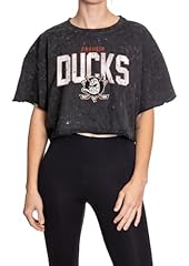 Anaheim Ducks