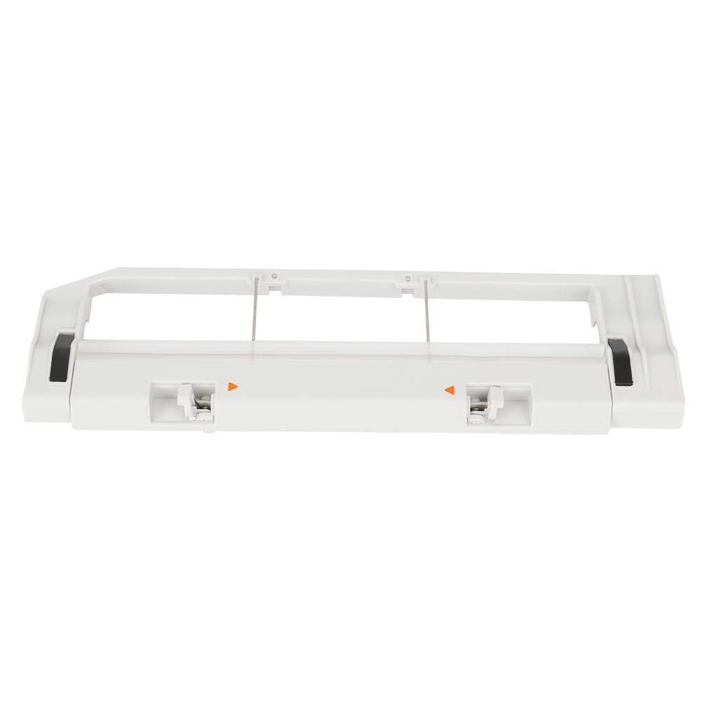 Kit di parti di ricambio per aspirapolvere robot Xiaomi Roborock