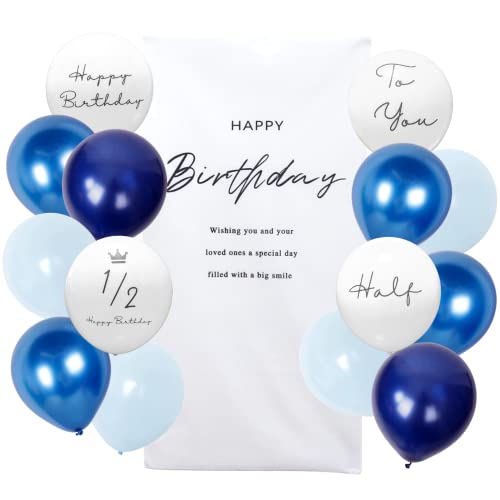 La Kissa n[to[Xf[ o[Xf[ ^yXg[ a  1/2 D j̎q ̎q Vv  X^WI (n[to[Xf[, u[ MIX)