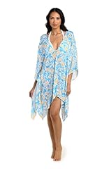 Sky// Trinket Treasures