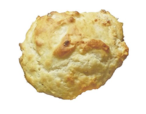 Sweet Cream Buttermilk Biscuit Mix with Real Butter 5 Oz - 4 Pack