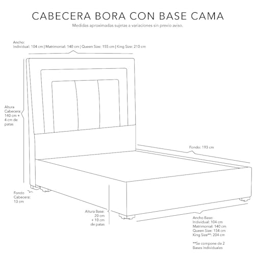 Encuentra reviews de Nitrocelulosa para madera al mejor precio. 14 Imagen adicional