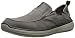 Skechers USA Men's Provider Boat Shoe