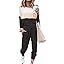 Colorblock7