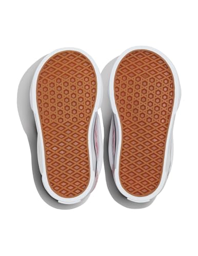 Image of Vans Unisex Knu Skool Stacklite Sneaker