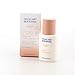 Produktbild Hildegard Braukmann Emosie Face Vitamin Hydro Serum 30ml