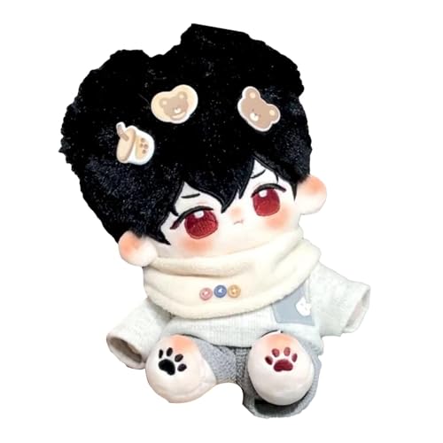 Yoryu 킢ʂ݁Acp\tgl` - Ȑl`ƐԂڂ̖20cmʂ - ̃Ajʂ݁A킢Ajʂ݃hXAbvl`ASNAqA̎qAj̎q